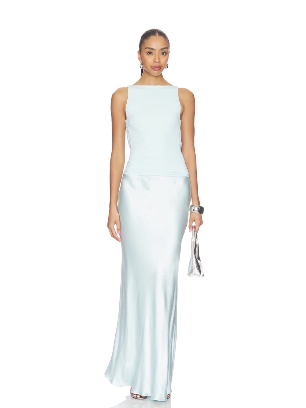 Bec + Bridge Mirabelle Dress